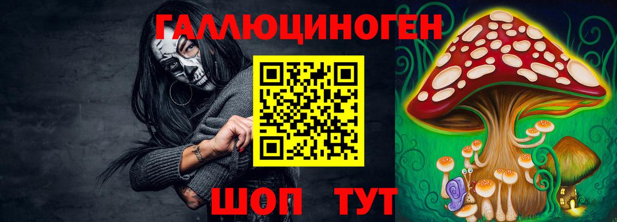 Псилоцибиновые грибы GOLDEN TEACHER  Вход с VPN  Галлюциногенные грибы мухоморы  где купить наркоту  Россошь 